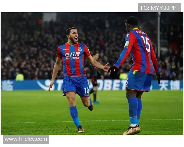 盘点世界顶级足球球星高清集锦展现绿茵赛场激情瞬间