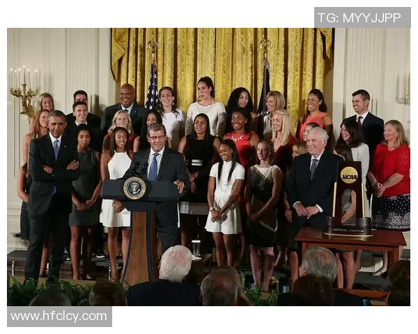 足球星神仙手震撼登场 精湛扑救成就传奇守门员不朽神话